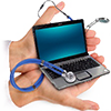 NABH